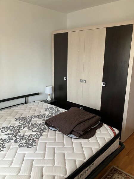 Sebastian- Prosper, vanzare 2 camere,7/10,semidecomandat,119900€