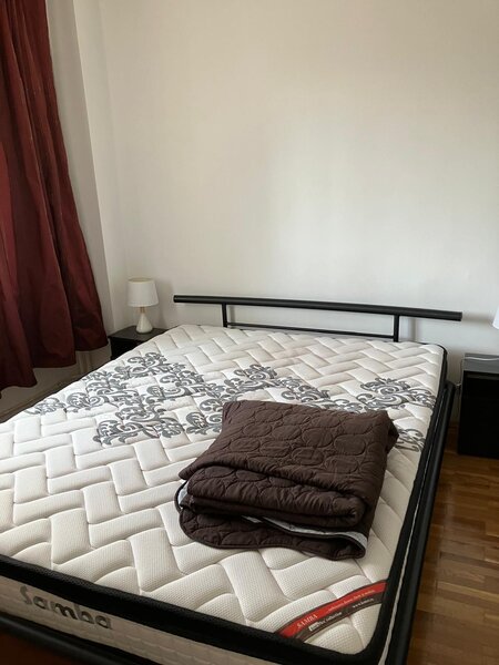 Sebastian- Prosper, vanzare 2 camere,7/10,semidecomandat,119900€