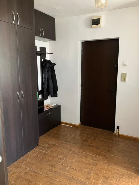 Sebastian- Prosper, vanzare 2 camere,7/10,semidecomandat,119900€