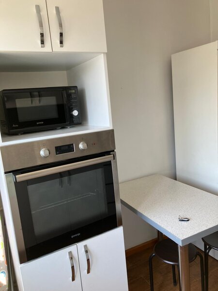 Sebastian- Prosper, vanzare 2 camere,7/10,semidecomandat,119900€