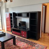 Sebastian- Prosper, vanzare 2 camere,7/10,semidecomandat,119900€