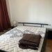 Sebastian- Prosper, vanzare 2 camere,7/10,semidecomandat,119900€
